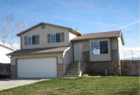 46 E 2450 South, Clearfield, UT 84015 