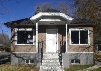 748 E Canyon Rd, Ogden, UT 84404 