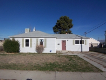 4150 W 5500 South, Kearns, UT 84118 