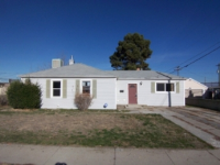 4150 W 5500 South, Kearns, UT 84118 