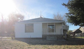 1785 West 1600 Nort, Mapleton, UT 84664 