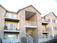 1582 W Westbury Way Unit H, Lehi, UT 84043 