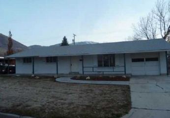 1028 Oak Drive, Brigham City, UT 84302 