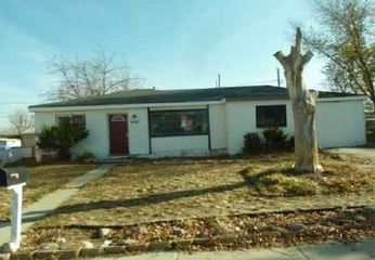 4769 S 4380 W, Kearns, UT 84118 