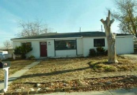 4769 S 4380 W, Kearns, UT 84118 