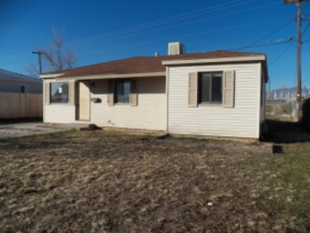 5686 South 4580 Wes, Salt Lake City, UT 84118 