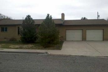 373 West 940 North, Cedar City, UT 84721 