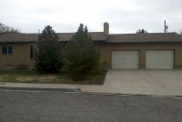 373 West 940 North, Cedar City, UT 84721 