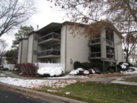 5804 S Waterbury Way Unit H, Murray, UT 84121 