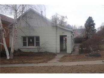 237 N C St, Salt Lake City, UT 84103 