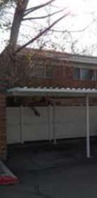 886 E Maple Crest Unit 10, Salt Lake City, UT 84106 