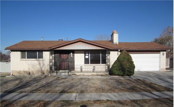 4540 W Charles Way, West Valley City, UT 84120 