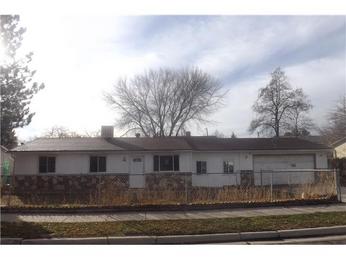 1779 Sir James Way, Salt Lake City, UT 84116 