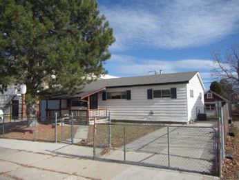 4795 S 4055 W, Salt Lake City, UT 84118 