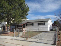 4795 S 4055 W, Salt Lake City, UT 84118 