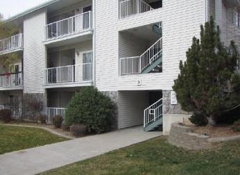 490 E 700 South Unit D-46, Clearfield, UT 84015 