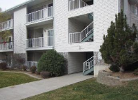 490 E 700 South Unit D-46, Clearfield, UT 84015 