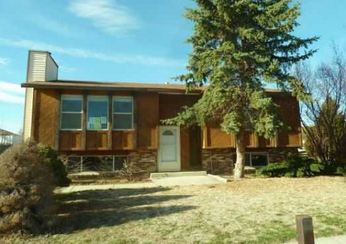 5912 South Draper St, Salt Lake City, UT 84118 