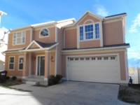 7633 S Yellowwood Ln, West Jordan, UT 84084 