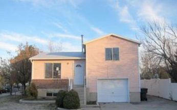 1788 W 1300 N, Salt Lake City, UT 84116 