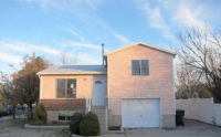 1788 W 1300 N, Salt Lake City, UT 84116 