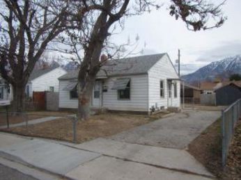 496 N Beverly Avenu, Orem, UT 84057 