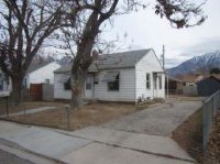 496 N Beverly Avenu, Orem, UT 84057 