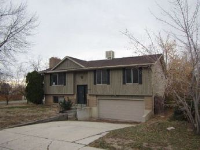 1155 North  Cistena Cir, Layton, UT 84040 