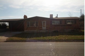 1955 West 2250 South, Syracuse, UT 84075 