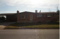 1955 West 2250 South, Syracuse, UT 84075 