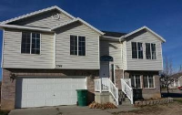 1246 S 1175 E, Clearfield, UT 84015 