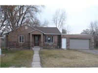 276 East 900 North, Lehi, UT 84043 