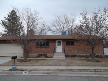 788 W 1100 S, Payson, UT 84651 