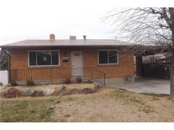 9190 South 300 East, Sandy, UT 84070 