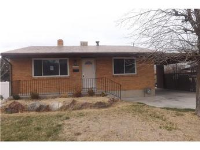 9190 South 300 East, Sandy, UT 84070 