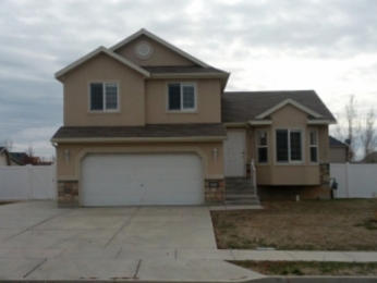 3507 W 1125 N, Layton, UT 84041 