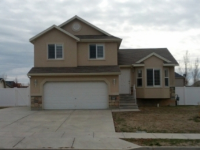 3507 W 1125 N, Layton, UT 84041 