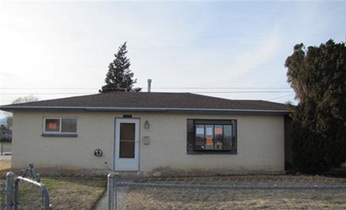 4824 South 4620 Wes, Salt Lake City, UT 84118 