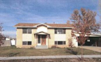 2886 W. 1600 N., Clinton, UT 84015 