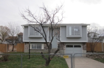 5503 W 4390 South, Salt Lake City, UT 84120 