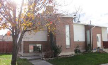 3582 S 455 East Unit B, Salt Lake Cty, UT 84115 