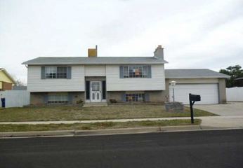 4005 Burningham Dr, West Valley City, UT 84119 