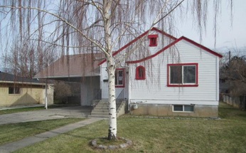 139 South 900 East, Spanish Fork, UT 84660 