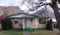 515 S 900 East, Provo, UT 84606 