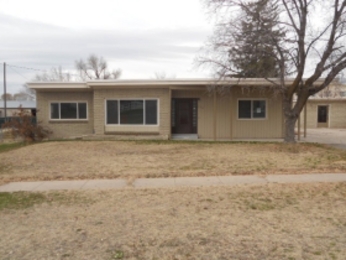 330 West 300 South, Salem, UT 84653 