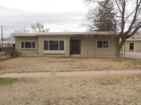 330 West 300 South, Salem, UT 84653 