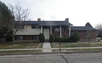 5546 South 3000 Wes, Roy, UT 84067 