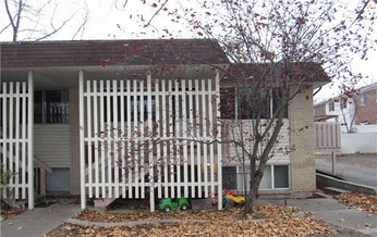 314 W Center St #72, Bountiful, UT 84010 