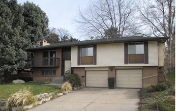 210 North 600 East, Bountiful, UT 84010 