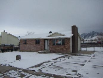 869 South 690 West, Tooele, UT 84074 